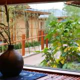 お部屋でのんびり
体と心をほぐす時間 / 5