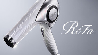 オリエンタルツイン 美容家電付 禁煙