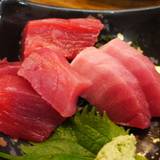 竹原(タケハラ)