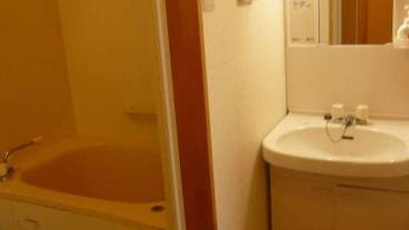 客室の設備とサービス / 4