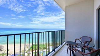 デラックスツイン 禁煙（3歳以上の添い寝追加料金現地払い）