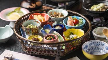 レストラン / 16