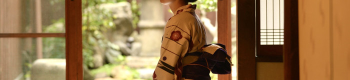 喧騒を忘れてリフレッシュ。非日常体験ができる「1日10組以下限定」の宿6選／滋賀県