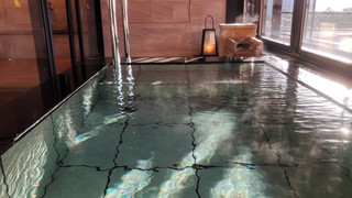 [露天風呂付] 和室10畳 禁煙