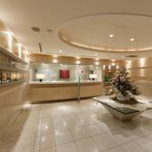 ホテル シェーナ（東京都 ビジネスホテル） / 3