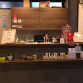 BEPPU HOSTEL U＆T（大分県 ゲストハウス・ホステル・ドミトリー） / 2