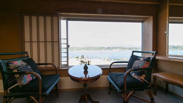 リビングルーム / 20