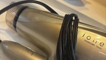 バスルームの設備 / 34