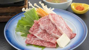 食事・飲み物 / 13