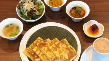 レストラン / 10