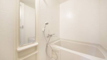 バスルーム / 17