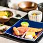 ボリューム満点!!心もお腹も満足♪朝食のみプラン ~癒しの天然温泉入浴付~ | SPA&HOTELRESORT ふらのラテール