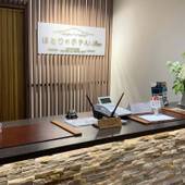 ほとりのホテル Ban（山梨県 リゾートホテル） / 3