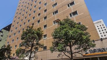 メイン イメージ / 1