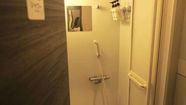 バスルーム / 18