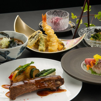 気分はまるで海外!?別荘にいるかのようにくつろげる3420810