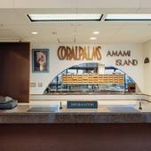 コーラルパームス（CORAL PALMS）奄美大島（鹿児島県 リゾートホテル） / 3