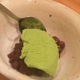 季季の風（キキノカゼ）