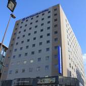 ダイワロイネットホテル仙台（宮城県 ビジネスホテル） / 4