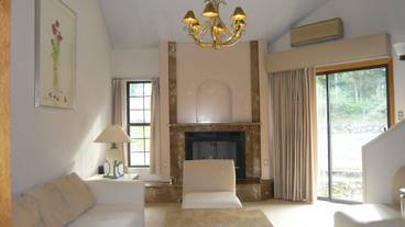 リビングルーム / 18