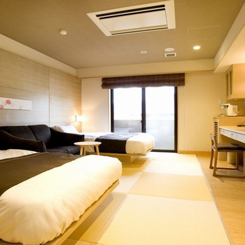 10.竹と椿のお宿 花べっぷ3947394