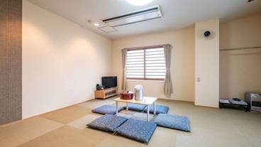 リビングルーム / 23