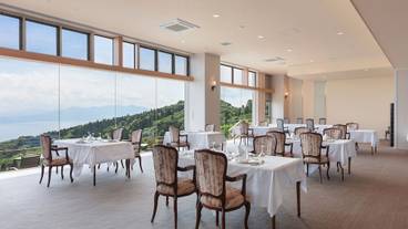 レストラン / 13