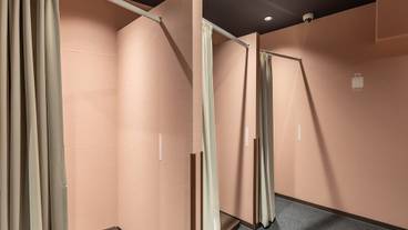 内装の詳細 / 26