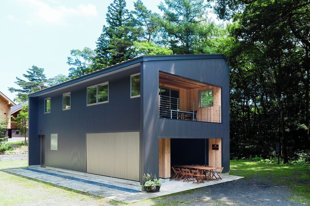 メイン イメージ