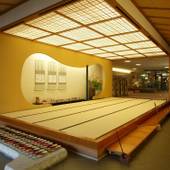 飛騨高山 本陣平野屋 花兆庵(岐阜県 旅館) / 3