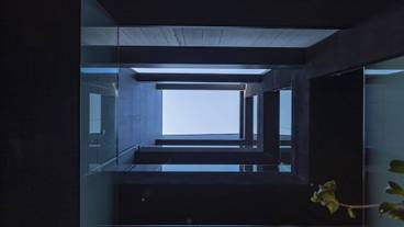 建物のデザイン / 18