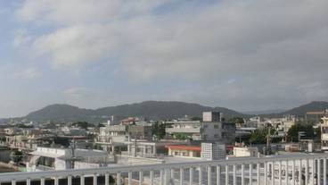 バーベキュー / ピクニック エリア / 11