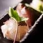 R2.室数限定でお得＞＞最安値！最大1500円OFF＜＜旬の美食と美肌の湯を満喫【2食付‐基本会席】 | 湯田温泉 湯の宿 味の宿 梅乃屋
