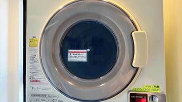 ランドリー ルーム / 3