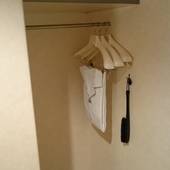 岡山ワシントンホテルプラザ（岡山県 ビジネスホテル） / 5