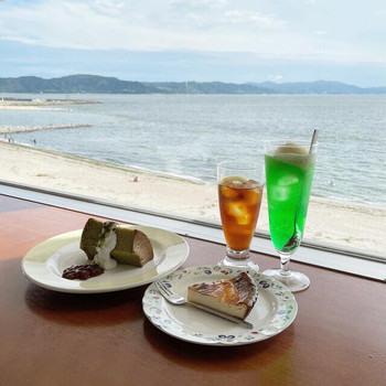 「ヒポポパパ」 料理 163466866 