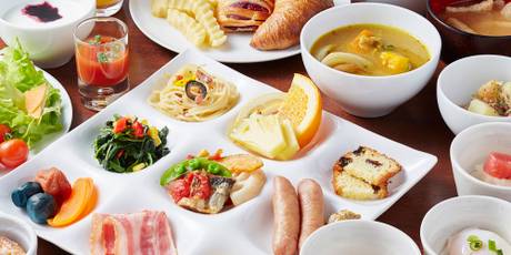 三井ガーデンホテル札幌