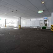 ホテルリベルテ旭川3条通り(BBHホテルグループ)(北海道 ビジネスホテル) / 5