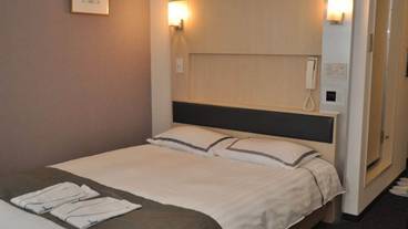 リビング エリア / 11