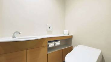 客室の設備とサービス / 25