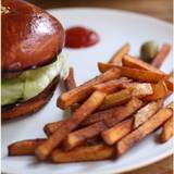 バクロ コモン（バクロコモン）