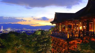 観光スポット / 10