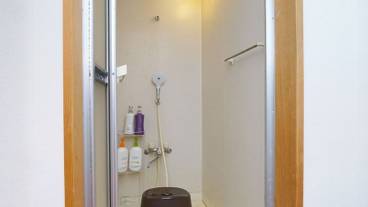 バスルーム / 27