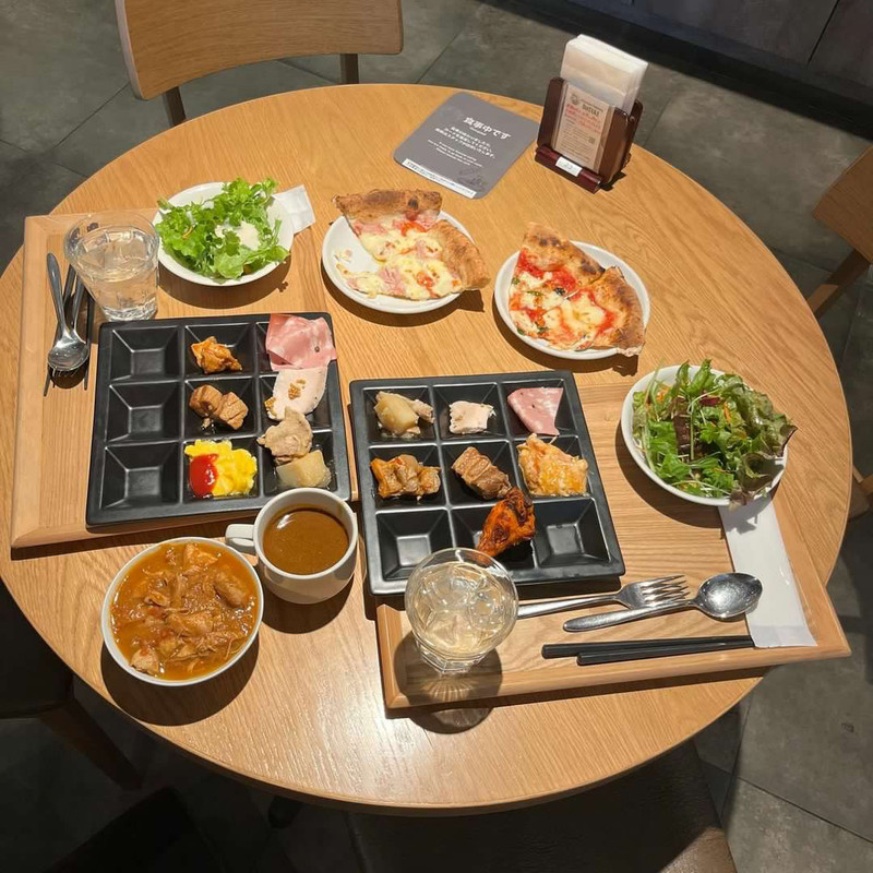 mgmg_kuishinbouさんの写真 / 1