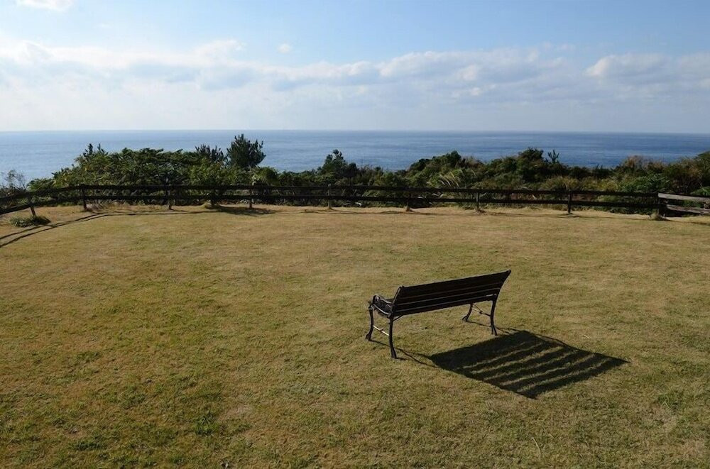 メイン イメージ