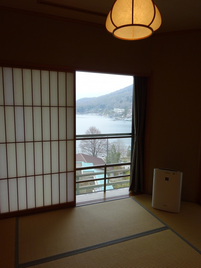 「星野リゾート 界 日光」で大人の女子旅を満喫。贅沢な癒しの時間を過ごしに行こう | icotto（イコット）