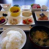 潮騒リゾート鴨川（シオサイリゾートカモガワ）