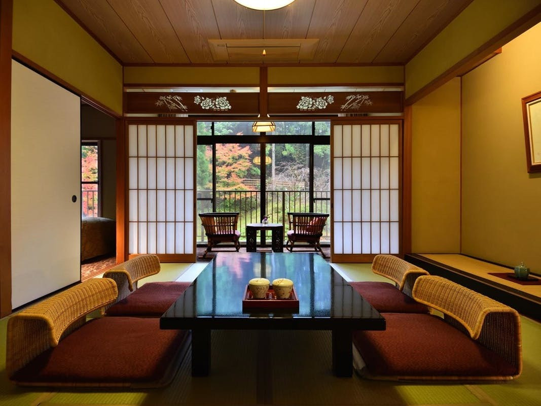 翠泉【京都府】3643971