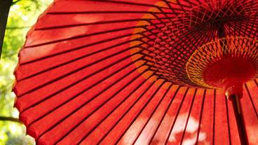 施設内の設備 / 4