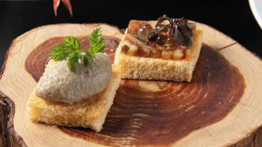 食事・飲み物 / 6